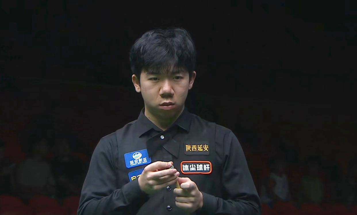 换帅不等于 换帅不等于