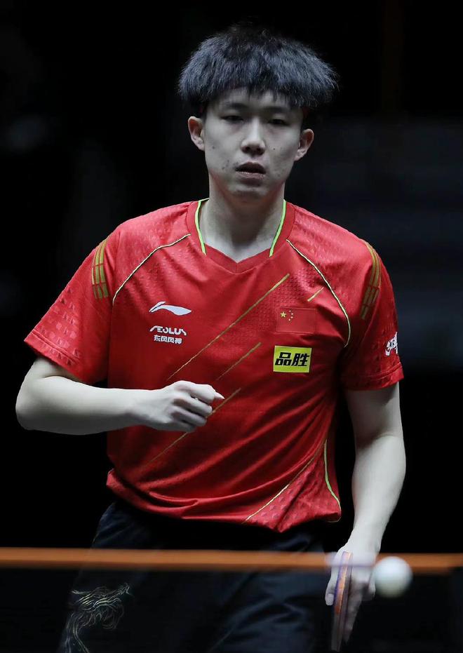 面的启发 面的启发