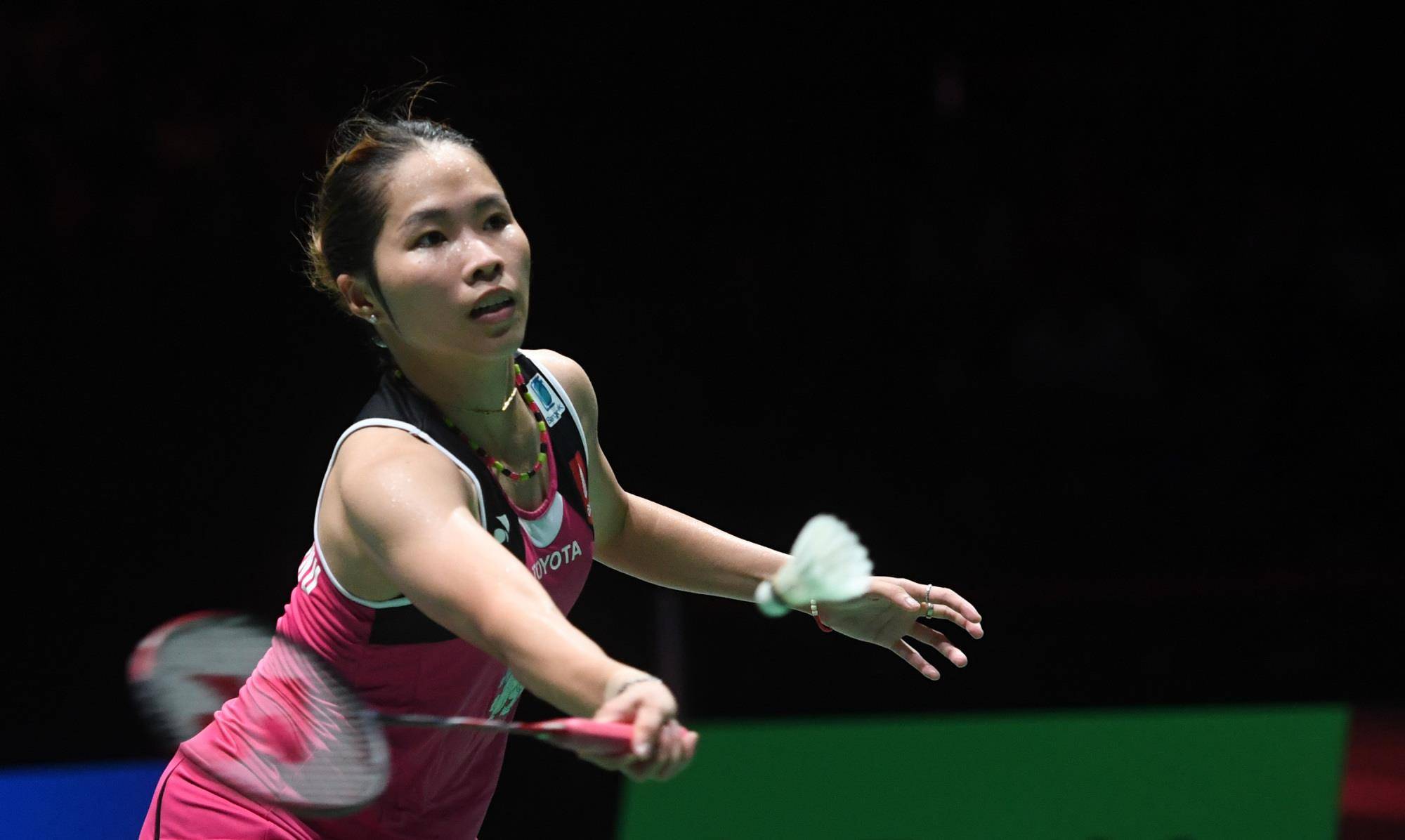 关键在于三 关键在于三