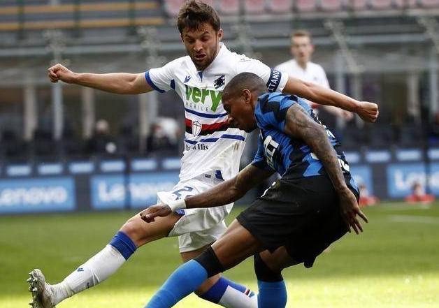 GO观众的 GO观众的