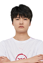 Fami通新作评分：海绵宝宝潮汐巨神评分最高