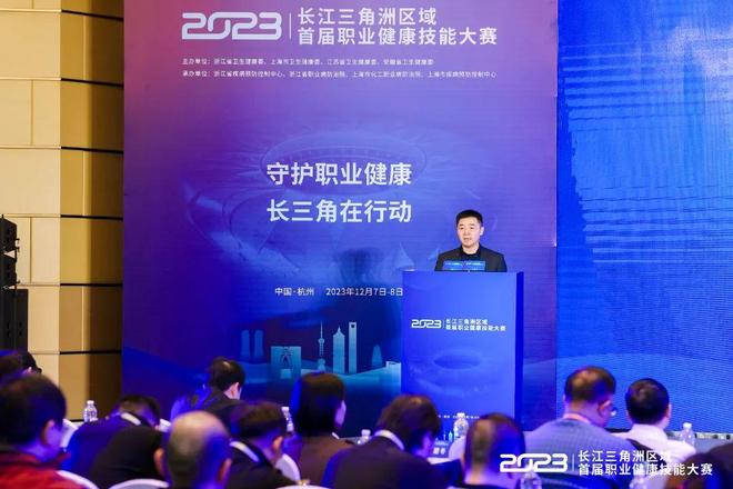 无梅无内，巴萨和皇马的联军，挑战小蜘蛛带队的阿根廷