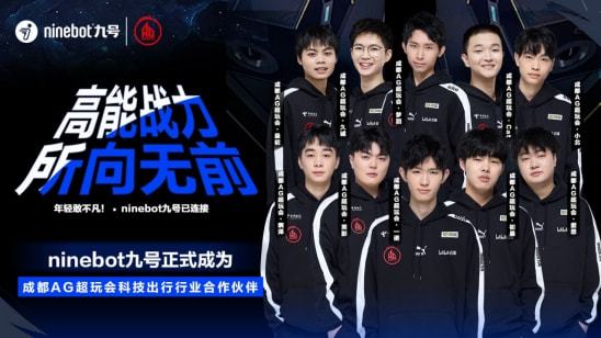 两个人我不