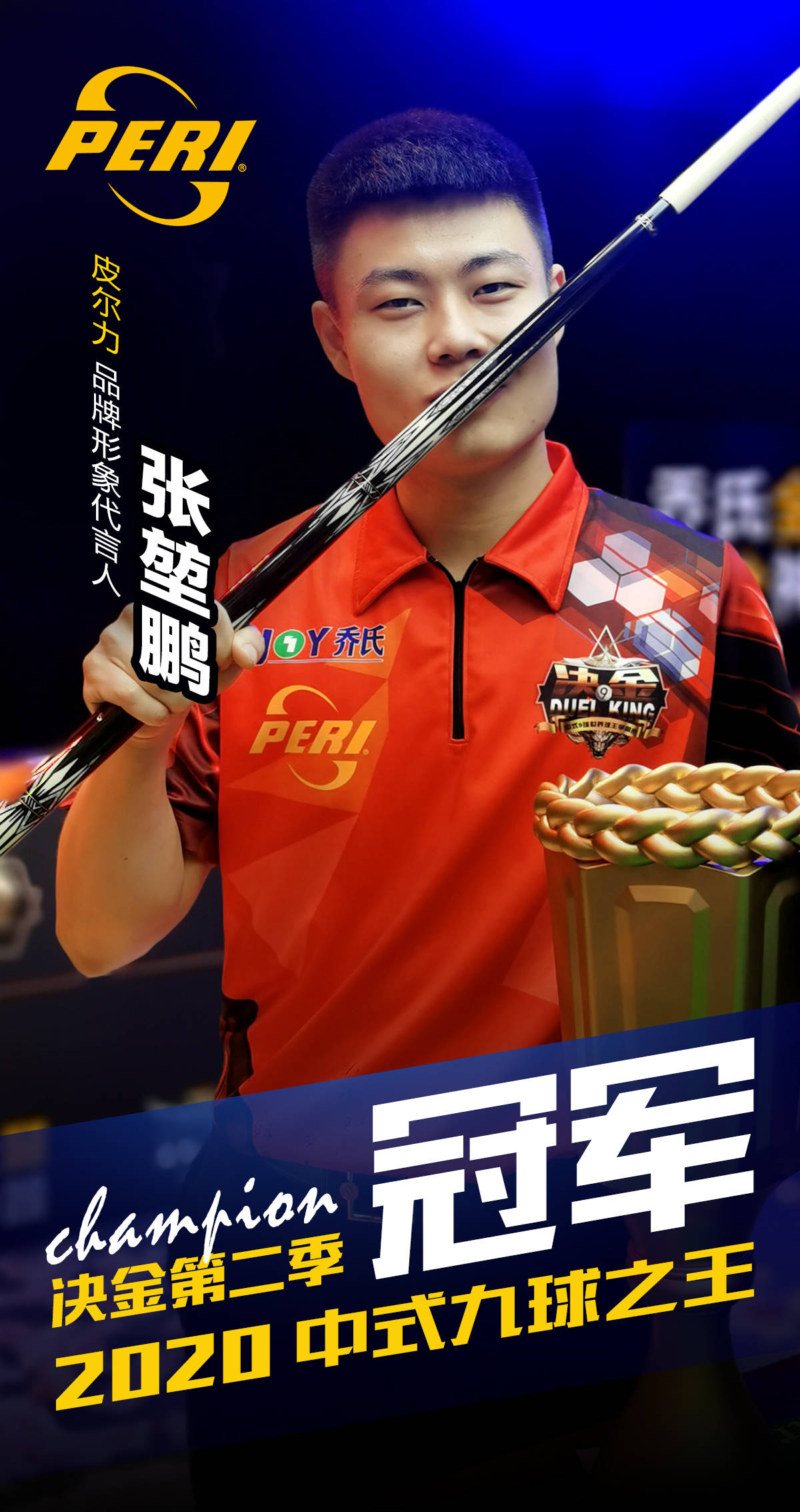 对照戴嘉佑