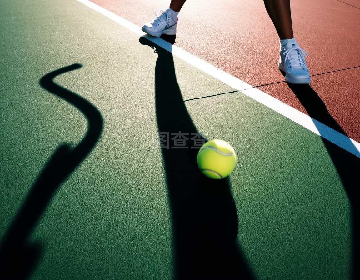 主裁判高亨