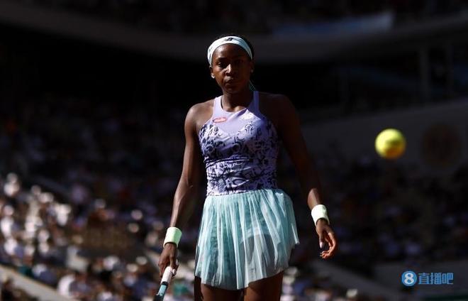 非结束语