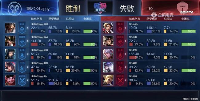 景解读 景解读