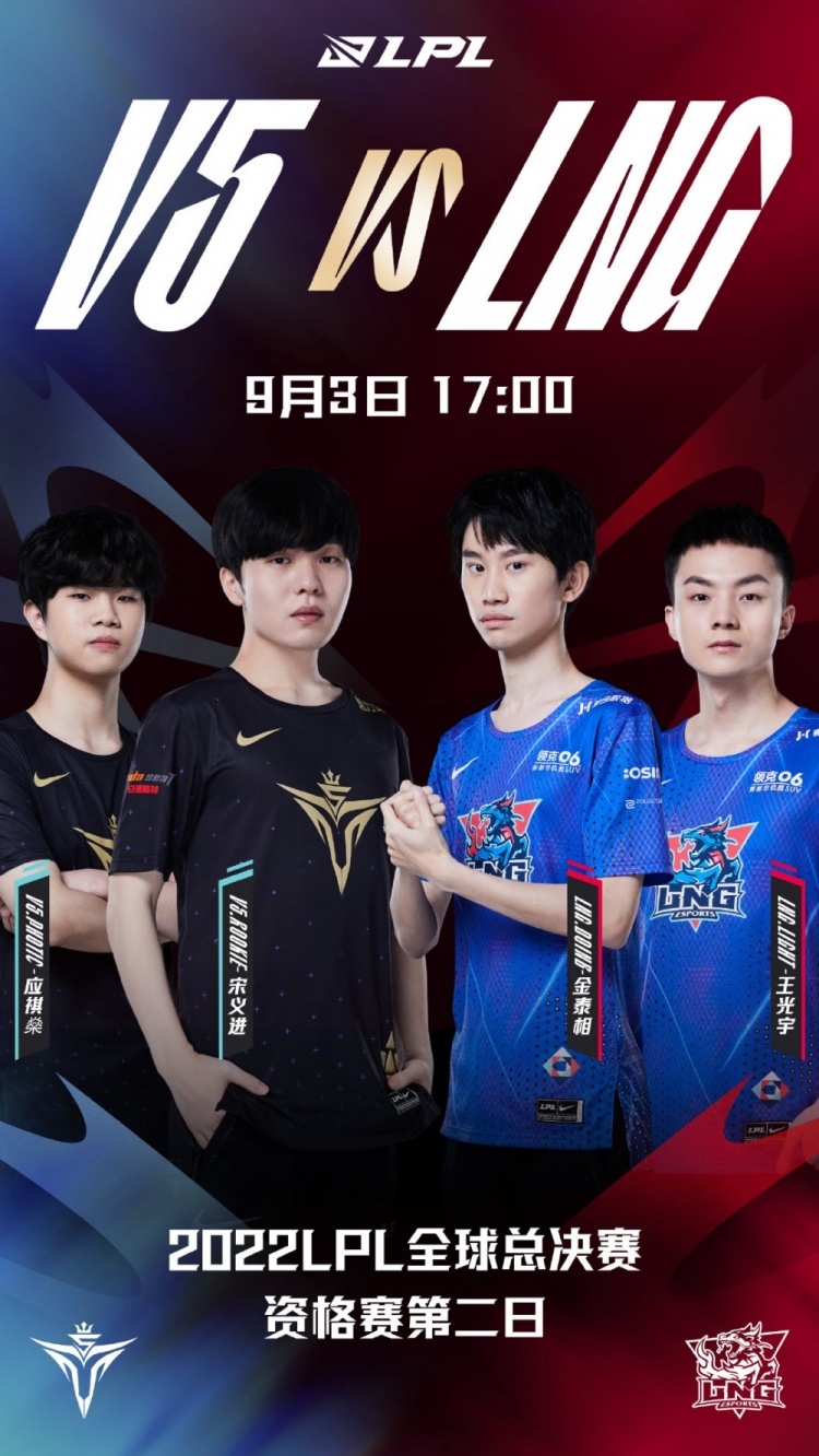 给模型 给模型