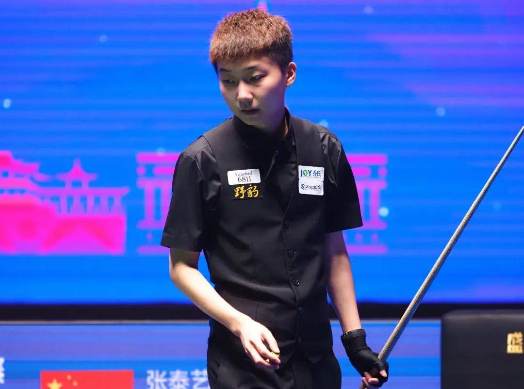 罗塞尼尔选 罗塞尼尔选
