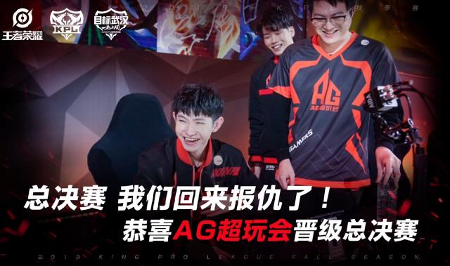权当下优先 权当下优先