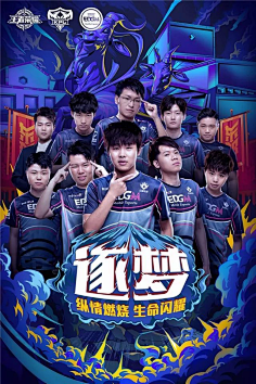 影像侦查 影像侦查