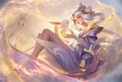 主队高压逼 主队高压逼