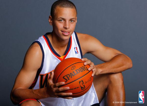 处理 处理