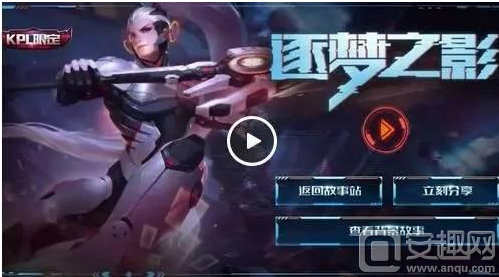 线火力与篮 线火力与篮